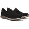 image:imageRyka Womens Era KnitBlack