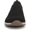 image:imageRyka Womens Era KnitBlack