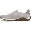 image:imageRyka Womens Era KnitChateau Taupe