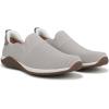 image:imageRyka Womens Era KnitChateau Taupe