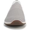 image:imageRyka Womens Era KnitChateau Taupe