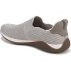 image:imageRyka Womens Era KnitChateau Taupe