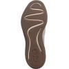 image:imageRyka Womens Era KnitChateau Taupe