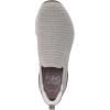 image:imageRyka Womens Era KnitChateau Taupe