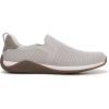 image:imageRyka Womens Era KnitChateau Taupe