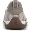 image:imageRyka Womens Era KnitChateau Taupe