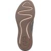 image:imageRyka Womens Era KnitGranite Grey