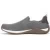 image:imageRyka Womens Era KnitGranite Grey