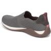 image:imageRyka Womens Era KnitGranite Grey