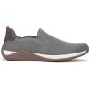 image:imageRyka Womens Era KnitGranite Grey