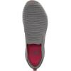 image:imageRyka Womens Era KnitGranite Grey