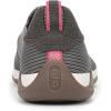 image:imageRyka Womens Era KnitGranite Grey