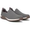 image:imageRyka Womens Era KnitGranite Grey