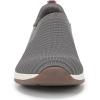 image:imageRyka Womens Era KnitGranite Grey