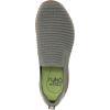 image:imageRyka Womens Era KnitVetiver Green