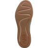 image:imageRyka Womens Era KnitVetiver Green