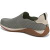 image:imageRyka Womens Era KnitVetiver Green