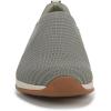 image:imageRyka Womens Era KnitVetiver Green