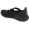 image:imageRyka Womens Era Mary JaneBlackBlack