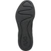 image:imageRyka Womens Era Mary JaneBlackBlack
