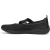image:imageRyka Womens Era Mary JaneBlackBlack
