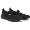 image:imageRyka Womens Era Mary JaneBlackBlack