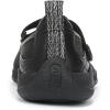 image:imageRyka Womens Era Mary JaneBlackBlack