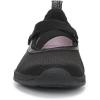 image:imageRyka Womens Era Mary JaneBlackBlack
