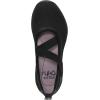 image:imageRyka Womens Era Mary JaneBlackBlack