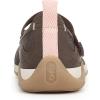 image:imageRyka Womens Era Mary JaneFudge Brown