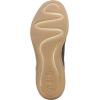 image:imageRyka Womens Era Mary JaneFudge Brown