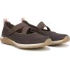 image:imageRyka Womens Era Mary JaneFudge Brown