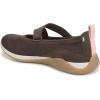 image:imageRyka Womens Era Mary JaneFudge Brown