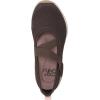 image:imageRyka Womens Era Mary JaneFudge Brown