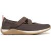 image:imageRyka Womens Era Mary JaneFudge Brown