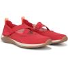 image:imageRyka Womens Era Mary JaneSalsa Red