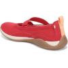 image:imageRyka Womens Era Mary JaneSalsa Red