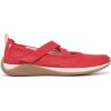 image:imageRyka Womens Era Mary JaneSalsa Red