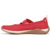 image:imageRyka Womens Era Mary JaneSalsa Red