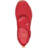 image:imageRyka Womens Era Mary JaneSalsa Red