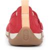 image:imageRyka Womens Era Mary JaneSalsa Red