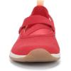 image:imageRyka Womens Era Mary JaneSalsa Red