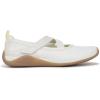 image:imageRyka Womens Era Mary JaneWhite Alyssum