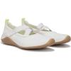 image:imageRyka Womens Era Mary JaneWhite Alyssum