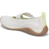 image:imageRyka Womens Era Mary JaneWhite Alyssum
