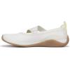 image:imageRyka Womens Era Mary JaneWhite Alyssum
