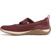 image:imageRyka Womens Era Mary JaneWindsor Red