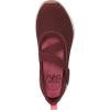 image:imageRyka Womens Era Mary JaneWindsor Red
