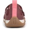 image:imageRyka Womens Era Mary JaneWindsor Red