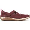 image:imageRyka Womens Era Mary JaneWindsor Red